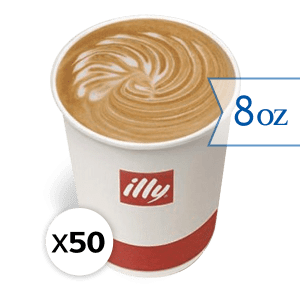 Illy 8oz Min.png