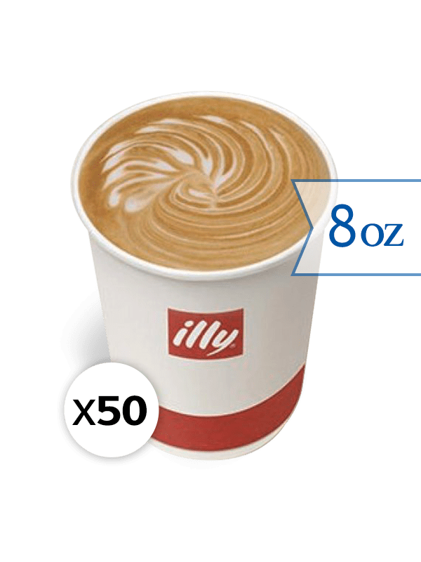 Illy 8oz Min.png