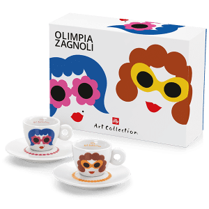 Illy Olimpia Zagnoli4.png