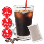 Illy Cold Brew2.png