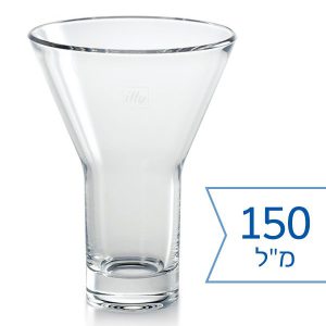 Illy Glass 150ml.jpg