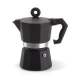 La Moka Black 560.jpg