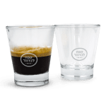 Landwer Espresso Glass4