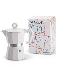 Moka Alison Da 3 Bianca 1.jpg