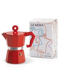 Moka Alison Da 3 Rossa Con Scatola High 1.jpg