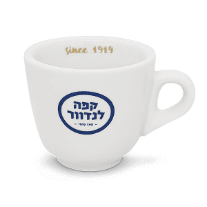 כוס אפסרסו.png