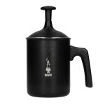 מקציף חלב ידני ביאלטי טוטוקרמה גדול - Bialetti TuttoCrema 6