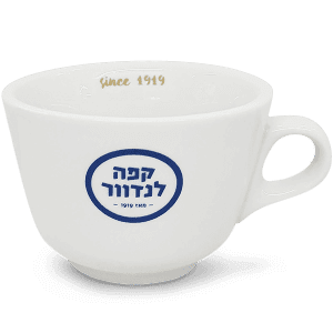 קפוצינו1.png