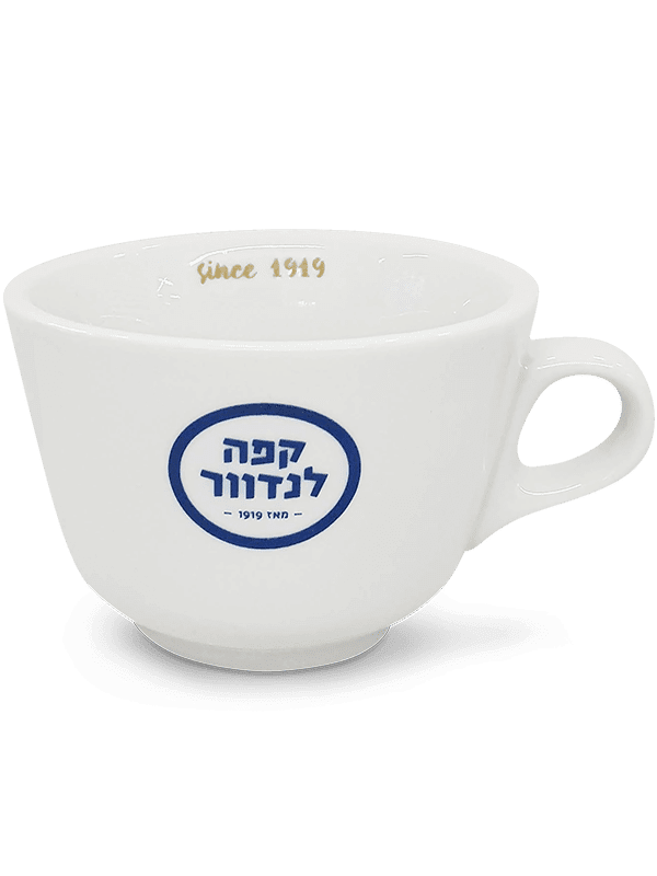 קפוצינו1.png