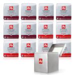 12capsules Container1