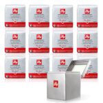 12capsules Container2