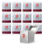 12capsules Container3