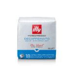 2020 Iperespresso Packaging 18 Caps Home Decaf Front Hd