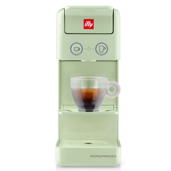 Y3.2 ירוק חזית 600x675