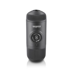 Nanopresso 1