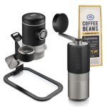 ערכת פיקופרסו Picopresso יוקרתית