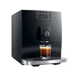 מכונת קפה אוטומטית Jura C8
