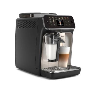 מכונת קפה אוטומטית PHILIPS EP5547/90