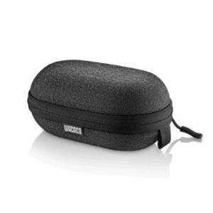 נרתיק למכונת קפה ניידת מיניפרסו GR2/NS2