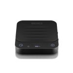 ⁦משקל דיגיטלי WACACO EXAGRAM PRO⁩ – תמונה ⁦3⁩