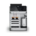 מכונת אספרסו אוטומטית נינג'ה Ninja AutoBarista