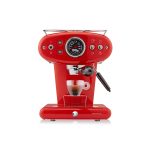 ⁦מכונת illy X1 iperEspresso⁩ – תמונה ⁦3⁩