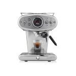 מכונת illy X1 iperEspresso