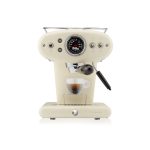 ⁦מכונת illy X1 iperEspresso⁩ – תמונה ⁦2⁩